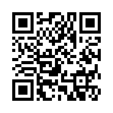 QR Code for 13nqWtksCs792kGZPd9NrngdPrd4biubqB