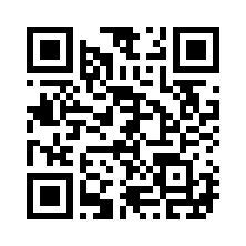 QR Code for 13nqZdBKrKrtMNFbFnuZTsEE6Meg3oRGew