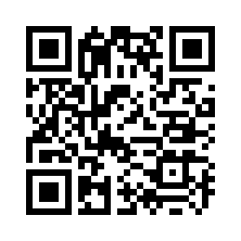 QR Code for 13nqitpdnbFb8n6gmcbK6krkWxLYbVBdkn