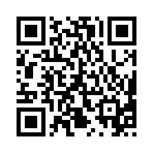 QR Code for 13nqqe8XR5TjMimcN8SHB3PcMppHoXcLCw