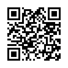 QR Code for 13nqs5GvZ4yYqsZSFZkobENVX36R2CeKMS