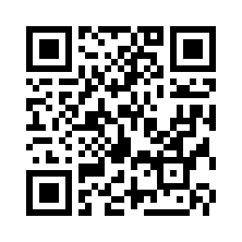 QR Code for 13nqtvFnjSk2ZCHgCPBJJdopWdevSfxbfa