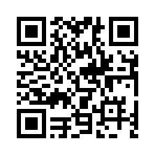 QR Code for 13nquF7Vm2mFtVxtJryNhBxfa1VXfUUMRK
