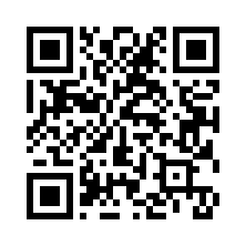 QR Code for 13nqvrVsV5GLSiDLKjcpdPw6dUH8Zr2xRc
