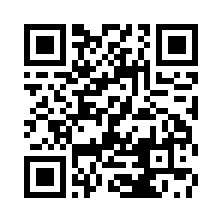 QR Code for 13nqyXpu7XAeqP1cy27RZpxAgb6KFPjFLE