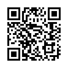 QR Code for 13nr2dPCRbWEAMdCb54HL48eRisUrcgh93