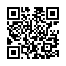 QR Code for 13nr4mU1i828De4CWky2T5B8qBK7rRG81P