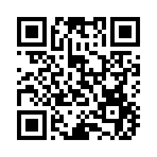 QR Code for 13nr5AobsTSa35jSdYSuaMbE5hxRKTF64A