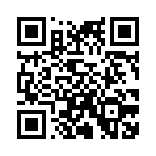 QR Code for 13nr8usrL3cyUPLbHS1YrZ2DsaLmPpEz5c