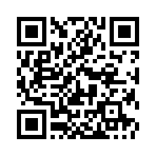 QR Code for 13nrAbr42FT3qvMUsu43hdNd6wZ5jXi9cW