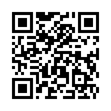 QR Code for 13nrBS5s8f4cAvCFjHyagbDRLPVomB4ELk