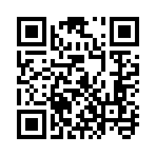QR Code for 13nrK5e387TA5uPuoJ45rAEXmPbj6apnub