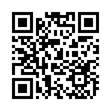 QR Code for 13nrP5fAg58npC92x6qGCebm7A3qFPr6mZ
