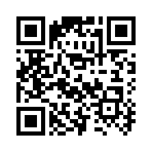 QR Code for 13nrPEXbj8dcEEp41RzEuyKd2EjGuEpdx7