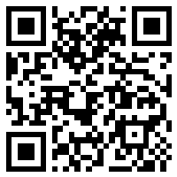 QR Code for 13nrQPdoxFkMuZvmKpEuemYvWNa7idC299