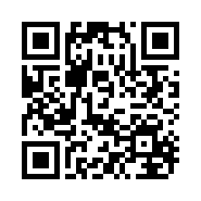 QR Code for 13nrQaKy5vcPFvNvCSDYuJBD8E6o8mx5hv