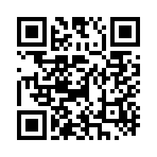QR Code for 13nrSkivN67DrquPugMpML8U48UvMgtoWc