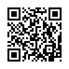 QR Code for 13nrW7eX38VXW2DYzHCzcaPZdBWNX4T3j2