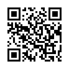 QR Code for 13nrXev4bZXihcSNWVLSQFz5cMWKzciKPq