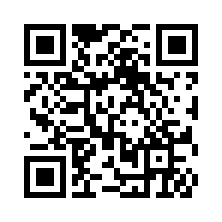 QR Code for 13nrY6QRKmj3uSCfmGuhuSaSmqdMPPeePM