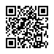 QR Code for 13nrZ42Gah6UewCSsVf7SNYrcmT5B7BUPC
