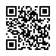 QR Code for 13nrdQb5U1KenvVwcj4yyar6Lxtoe8fBzH