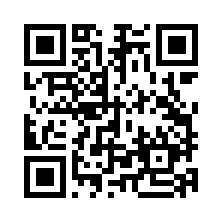 QR Code for 13nrdRG3BntewjEJf44CKk16SgVMhhYAgt