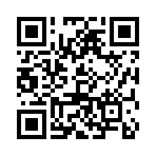 QR Code for 13nrddPNVPp8dP9TkW1CfZJ7PzM9syAWEf