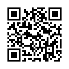 QR Code for 13nrgYoAHh9qsANAofZi8DoGamvQne1UL1
