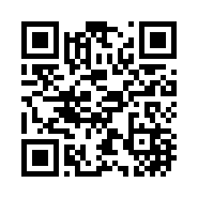 QR Code for 13nrhXvwa8vRCdG2PeCNNpVPmJ5mvL5ysb