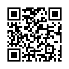 QR Code for 13nrhegb8FJUDdZMtPj54XiwSHihPyuboN