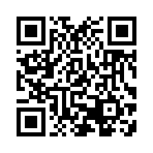 QR Code for 13nriTupXqprXBUShcATUy8fY6sU1XVdHM