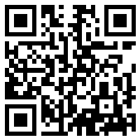QR Code for 13nrm6SbMsXsVxSWpW8C7ASnHzVvJ8nKvJ
