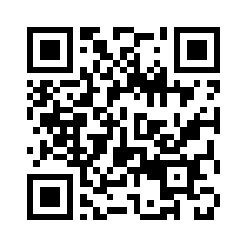 QR Code for 13nrntEmV2ffbaHJdwCFrJTHoDFnMFiSVM