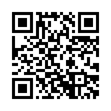 QR Code for 13nrpj2roaJKZHGLE2ha7ZgbsPse9cMdQe