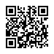 QR Code for 13nrrt34KENUCPYL8WYSn5FrycGFxfvs2L