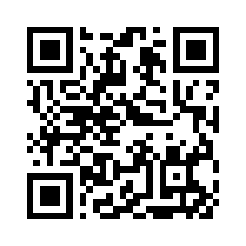 QR Code for 13nrtMB2MNXW8mkitN1UEe87YWjg1984w1