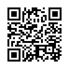 QR Code for 13nrtgV7y6v16g3AahAPcb6PP8a3RYUS6b