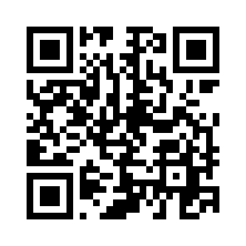 QR Code for 13nrtrWK3Uhf6cPyNBSdXNdznKWfYjrBza