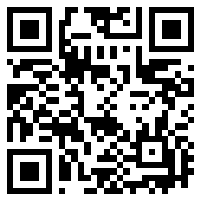 QR Code for 13nryBiWAmHFjLPcpTBaTuNMHuV6fvLmFn