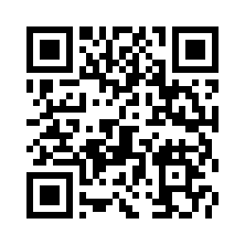 QR Code for 13ns2M5dj1S3o19yHC9zSFyxWM89Y9AvmK