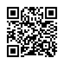 QR Code for 13ns39jhqzfbjNv73rkmkpxe9Xpc8LDYRF