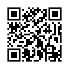 QR Code for 13ns3XcY5vpvwy2N33yoB1P5HeC82Kgnhj