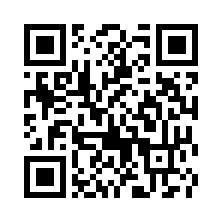 QR Code for 13ns3aHQhCBFp3tpVRf7oUsh1J99phAnwC