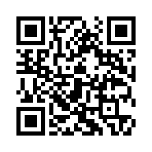 QR Code for 13ns5TrtKReWinuD2kBNvp2s2JV5VQsRyw