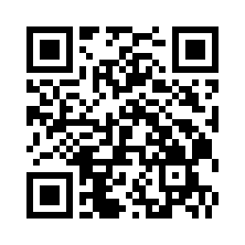 QR Code for 13ns9KC3tc7oKPKQbGFqtE4Q1uvafr89Hz