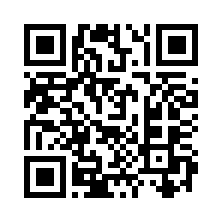QR Code for 13ns9gcREpRPLYDAuUAeMatZPcg8idd7r7