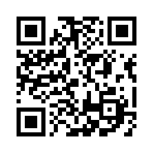 QR Code for 13nsAzj4X7mcvMwiuDRwA9oRseFRstug2W