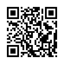 QR Code for 13nsBsaZGbmN2L3VXnWS5sgB8M4YDLTJFL