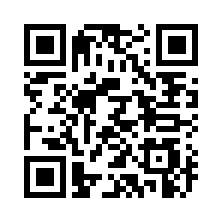 QR Code for 13nsDtEdevfDA24AXLWzZC6rDu9yJdmfqr